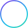 OLIHOST - DEMO
